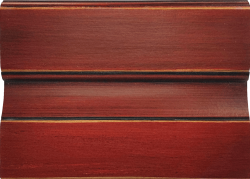 heritage_barn_red_XF10