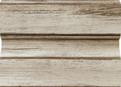 heritage_diverse_beige_XF10