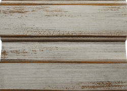 heritage_illusive_gray_XF10