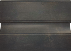 new_ebony_XF5