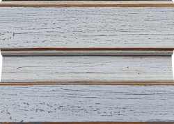 vintage_blue_ice_XF12