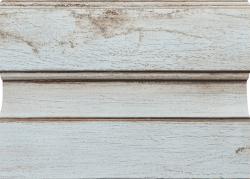 vintage_driftwood_XF12
