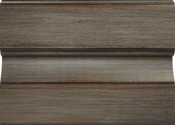 vintage_eucalyptus_XF14