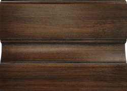 windsor_brown