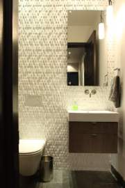 Bath-10