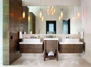 Bath-11