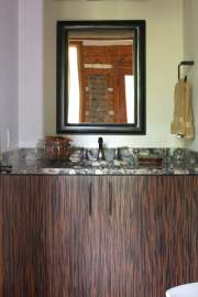 Bath-12