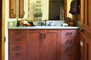 Bath-14