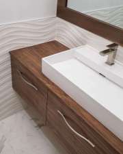 Bath-16