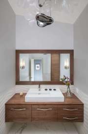 Bath-17