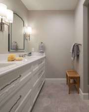 Bath-18