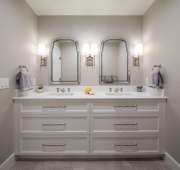 Bath-19