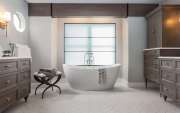 Bath-20