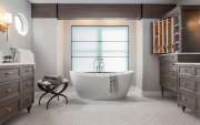 Bath-21