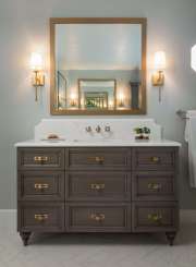 Bath-22