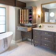 Bath-23