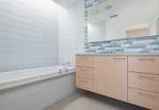 Bath-29