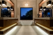 Bath-38