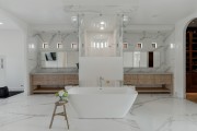 Bath-39