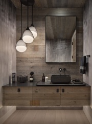 Bath-34