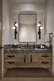 Bath-36