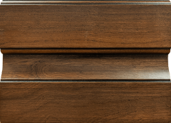 windsor_brown