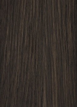 Brown-Barnwood-on-Element-Recon-Veneer