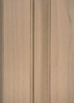 CF-19-48-on-Select-Alder