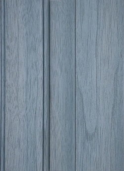 CF-19-52-on-Select-Walnut
