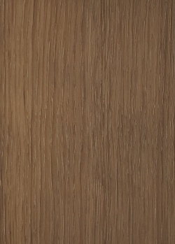 CF-19-65-on-Rift-White-Oak