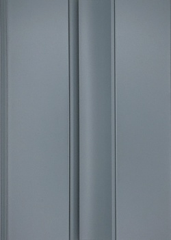 CF-20-18-on-Paint-Grade