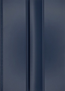 CF-20-24-on-Paint-Grade