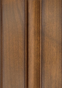 CF-20-27-on-Select-Alder