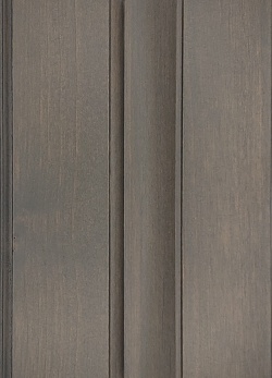 CF-20-28-on-Select-Alder