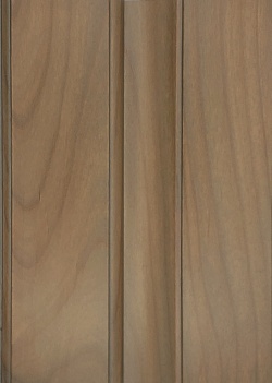 CF-20-29-on-Select-Alder