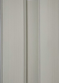 CF-20-42-on-Paint-Grade