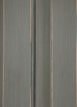 CF-20-5-on-Paint-Grade
