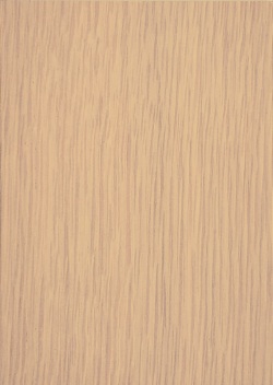 CF-20-8-on-Rift-White-Oak