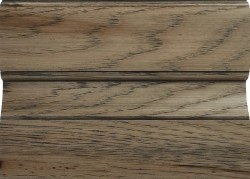 smoked_hickory_XF5