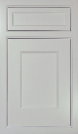 175-15
