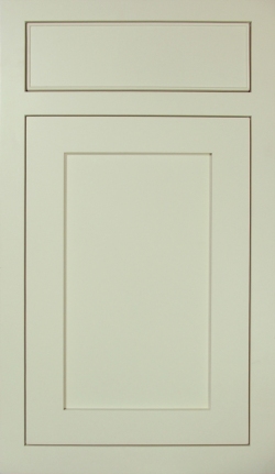 304-15