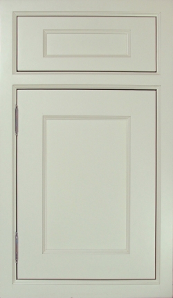 356-13