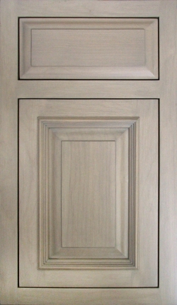 4312