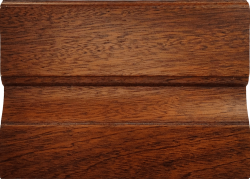 sienna_XF5
