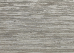 stone_XF7