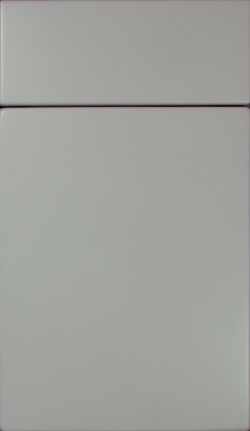 152-14