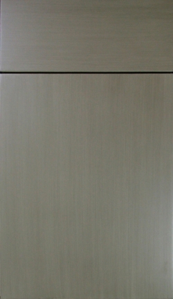 188-15