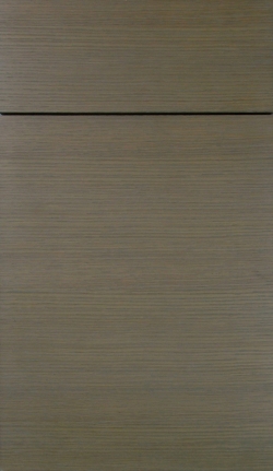 234-13.2
