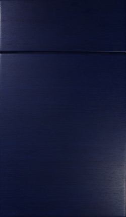 314-14