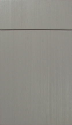 351-14